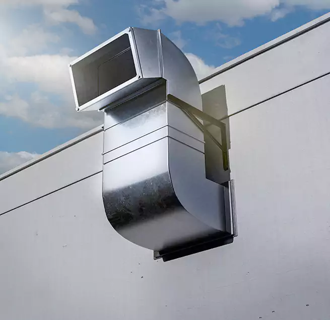 Why Homeowners Businesses Trust Us in Lake Elsinore, CA?